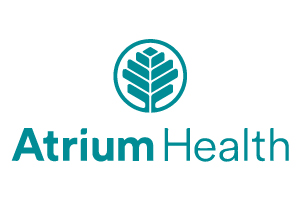 Atrium Health