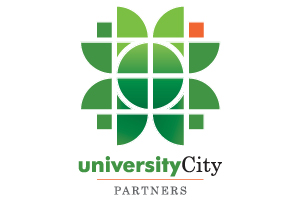 University City Partners
